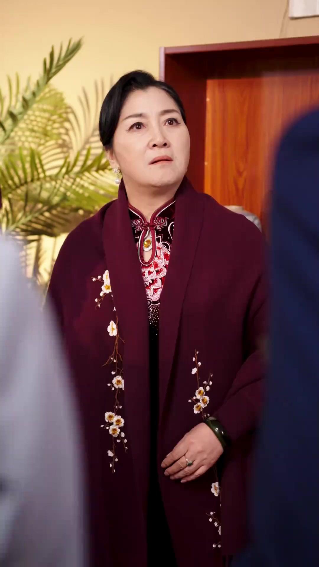 Um Filho Mimado Estraga Tudo