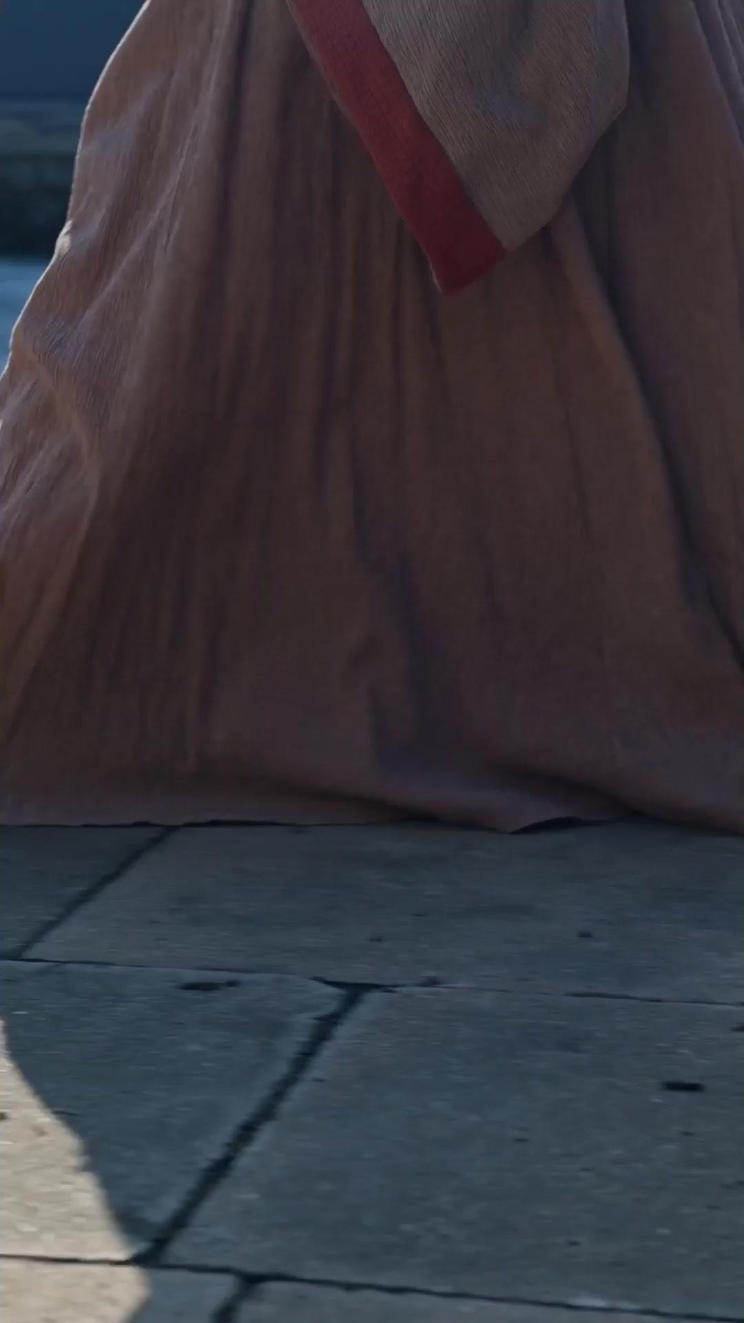 Quero Viver Até o Fim