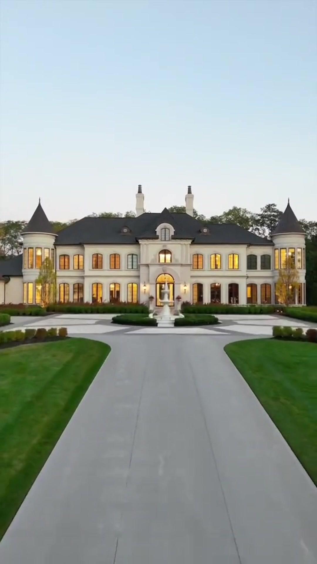 Cintaku Prajurit Elit