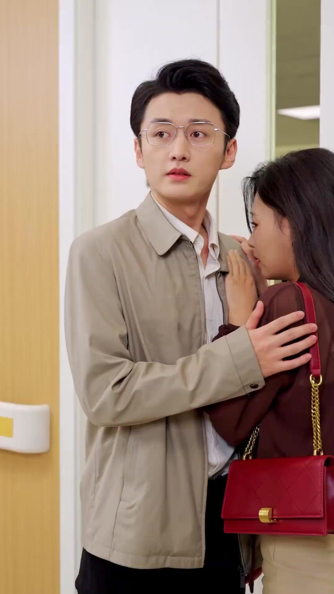 아빠의 선택, 엄마의 눈물