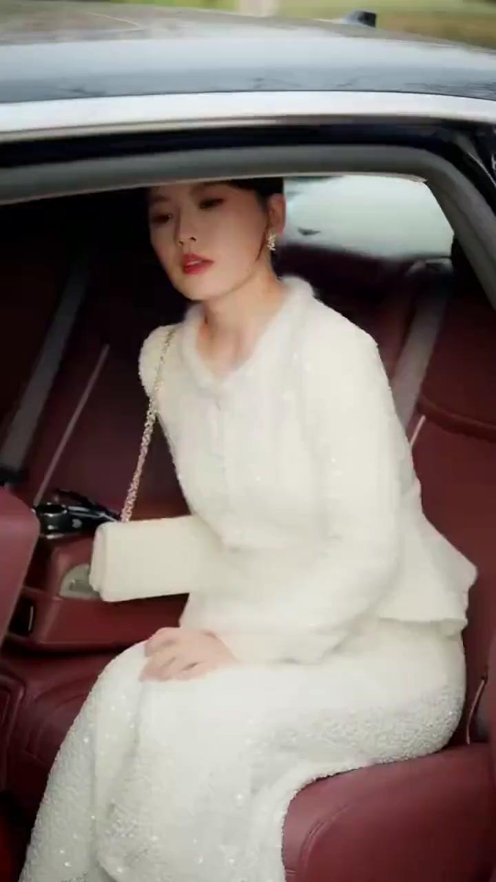 The Real Madame Spares NO ONE!