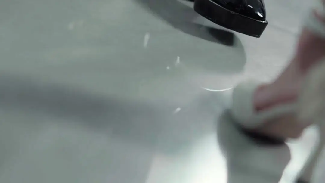 Twin Blessings, Billionaire's Love: When the Office Becomes a Battleground