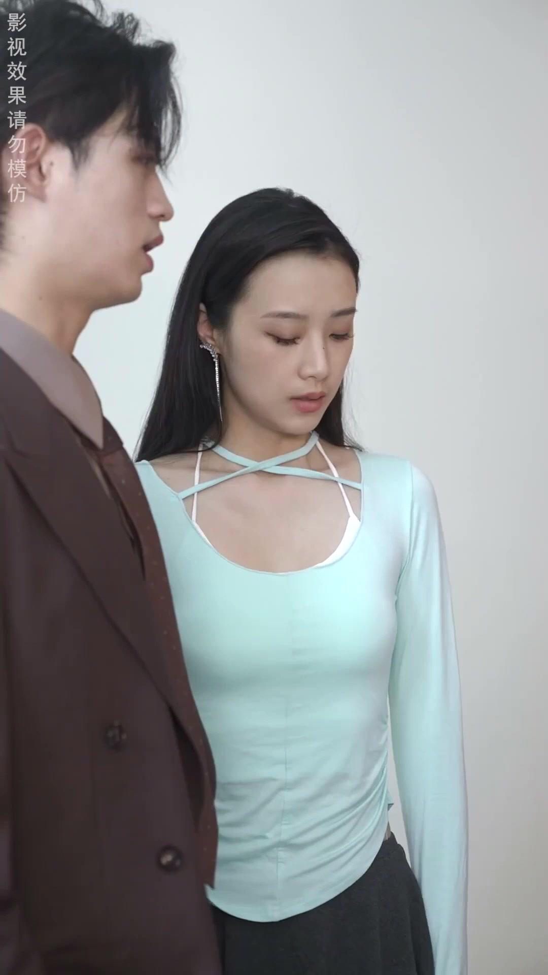 Mi esposo mendigo era un CEO