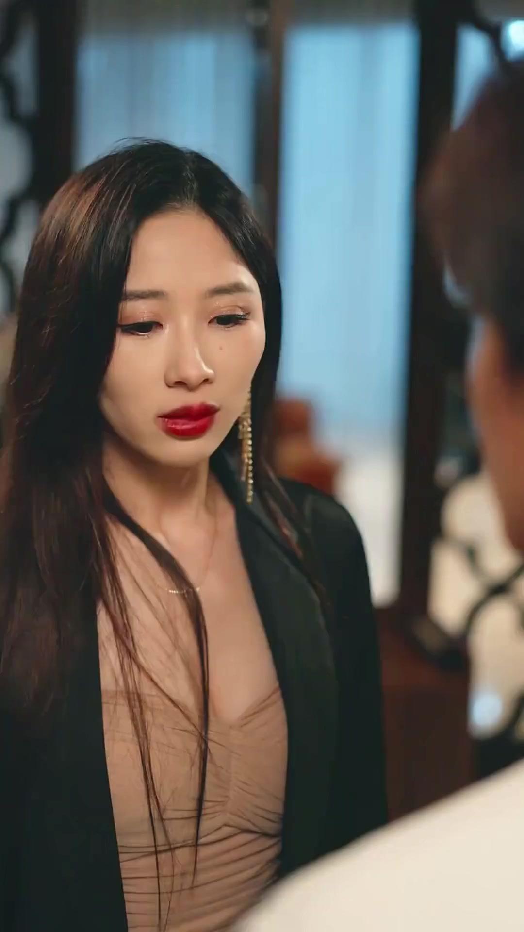 彼女は記憶を失った