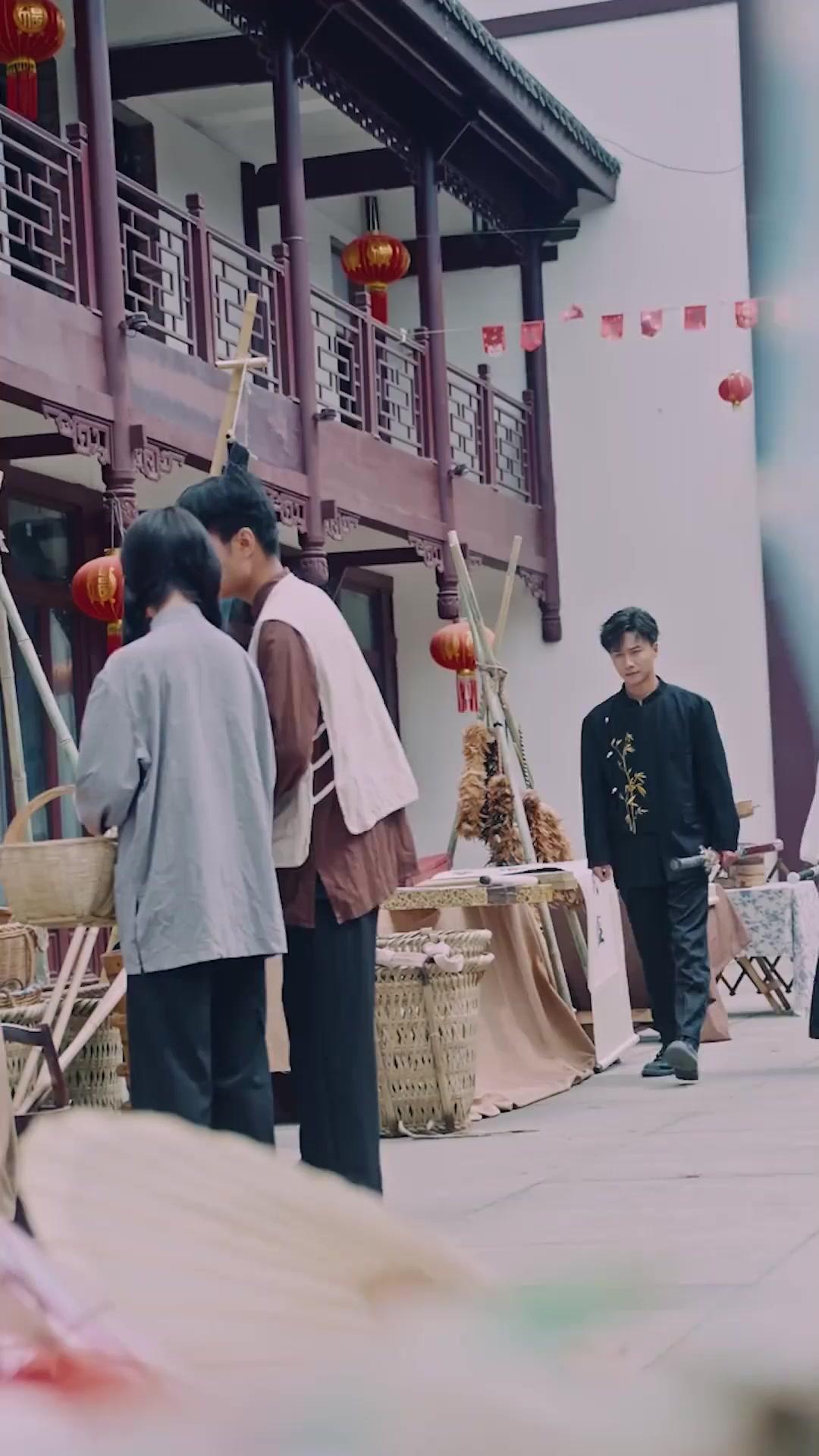 El amor que me maldijo