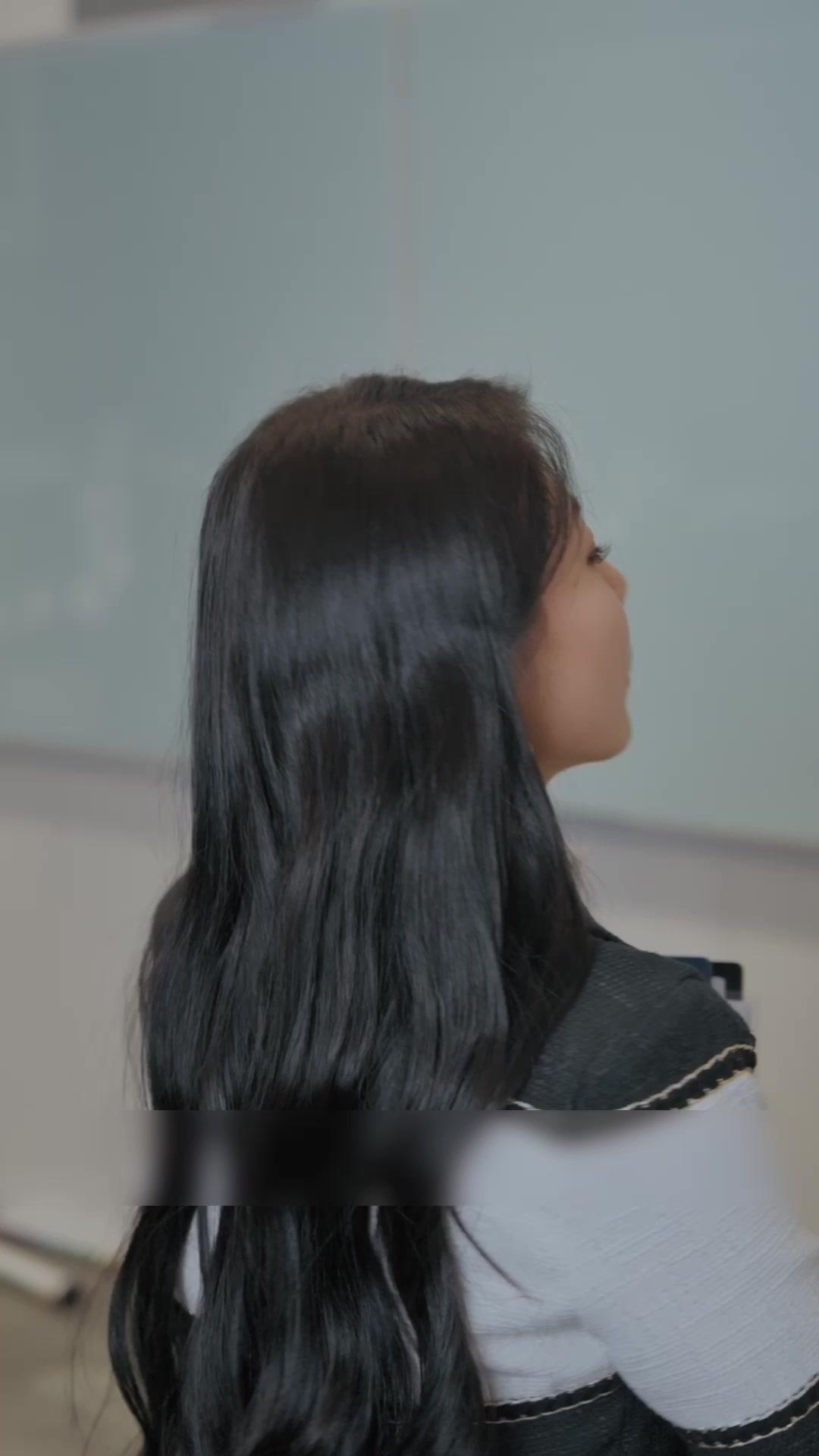 Istri Bos Bosan, Mulai Kerja Hari Ini