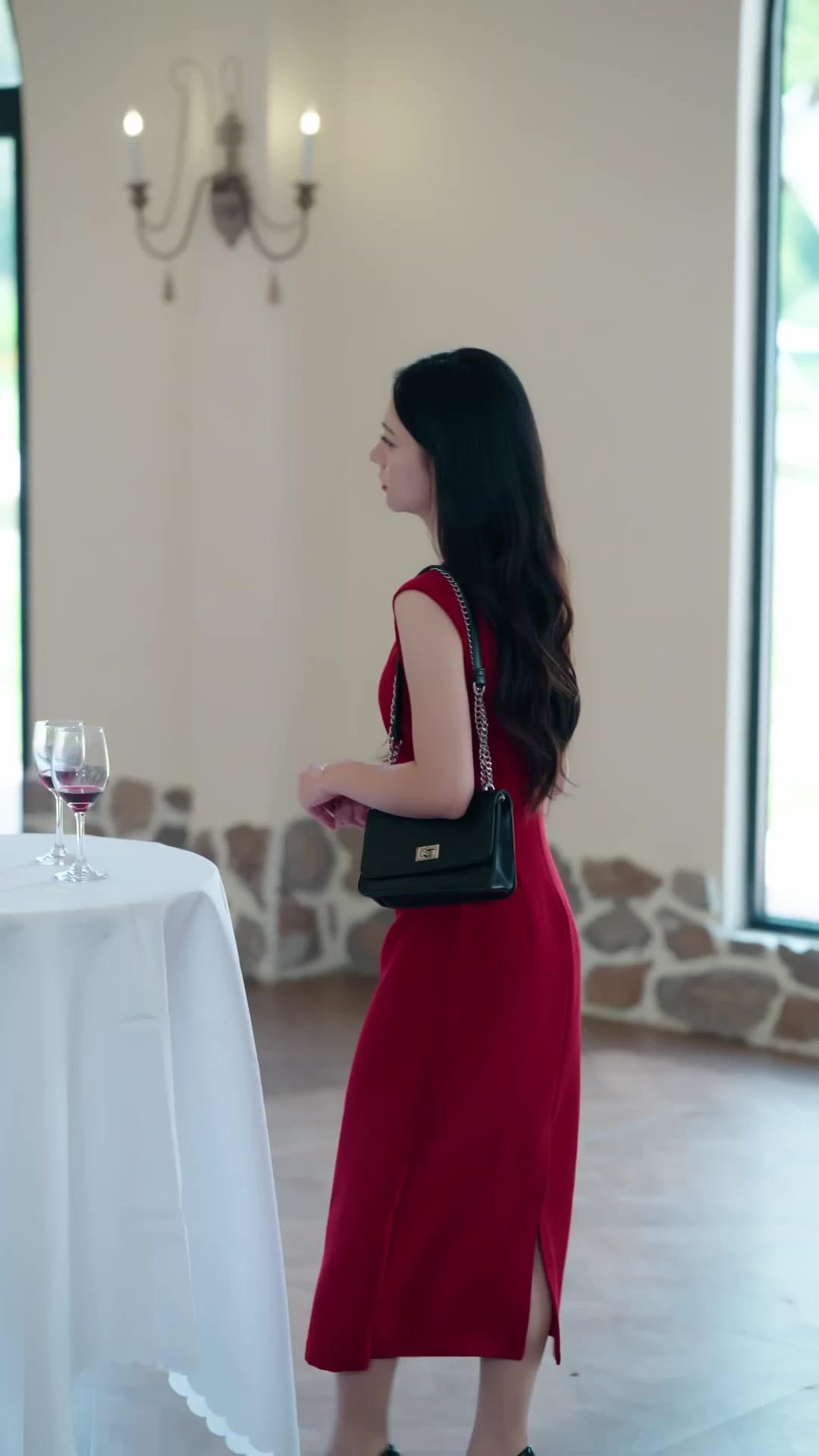 Robé al jefe mafioso