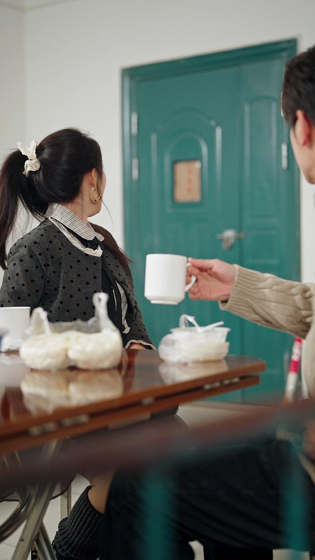 Jangan Remehkan Pemuda Miskin