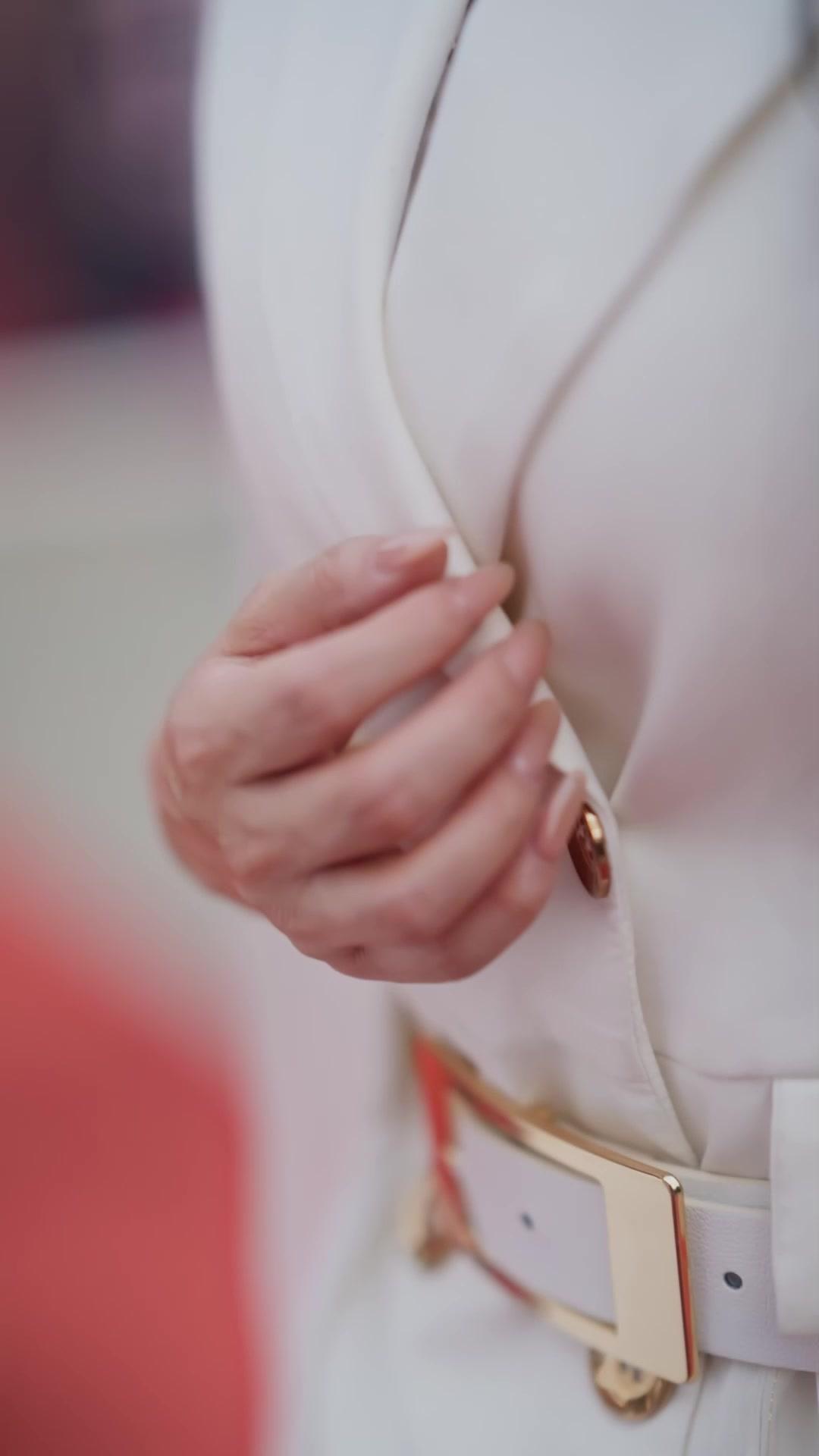 Counterattack of the Real Heiress