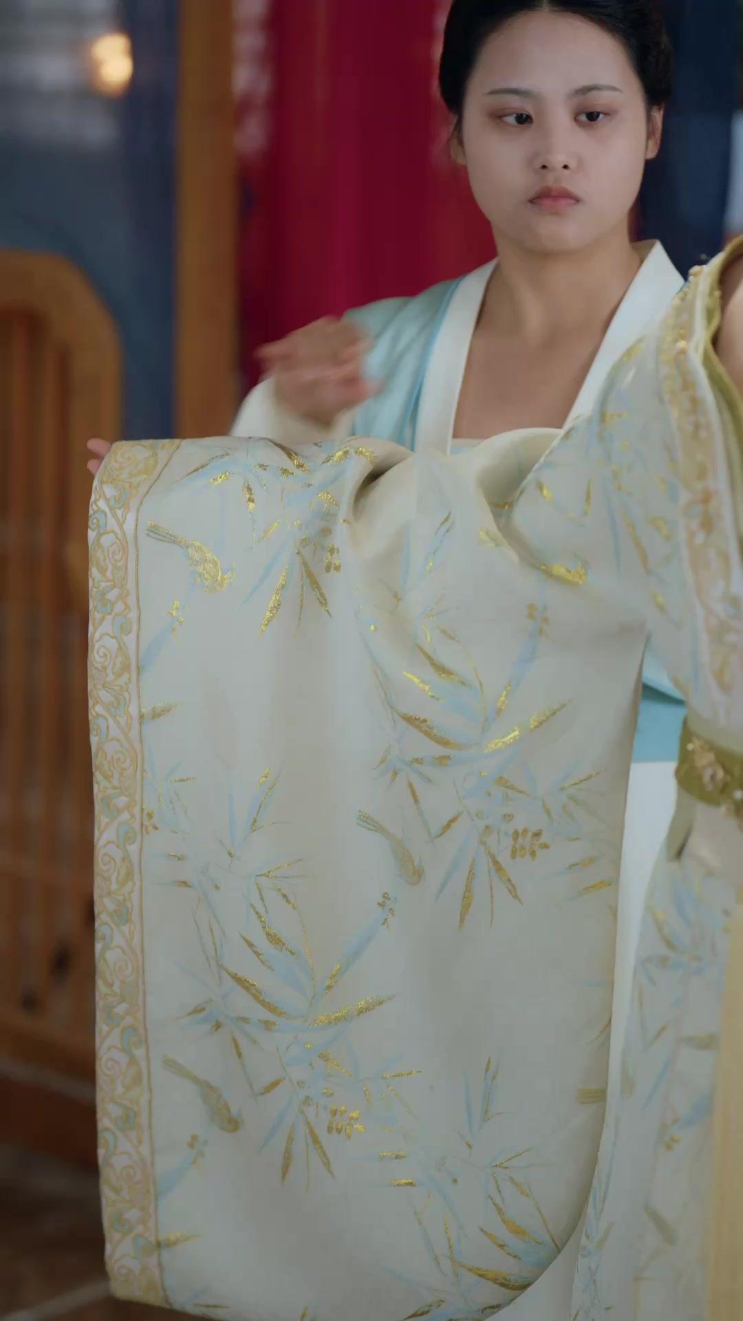 Vim para Salvar o Palácio da Morte