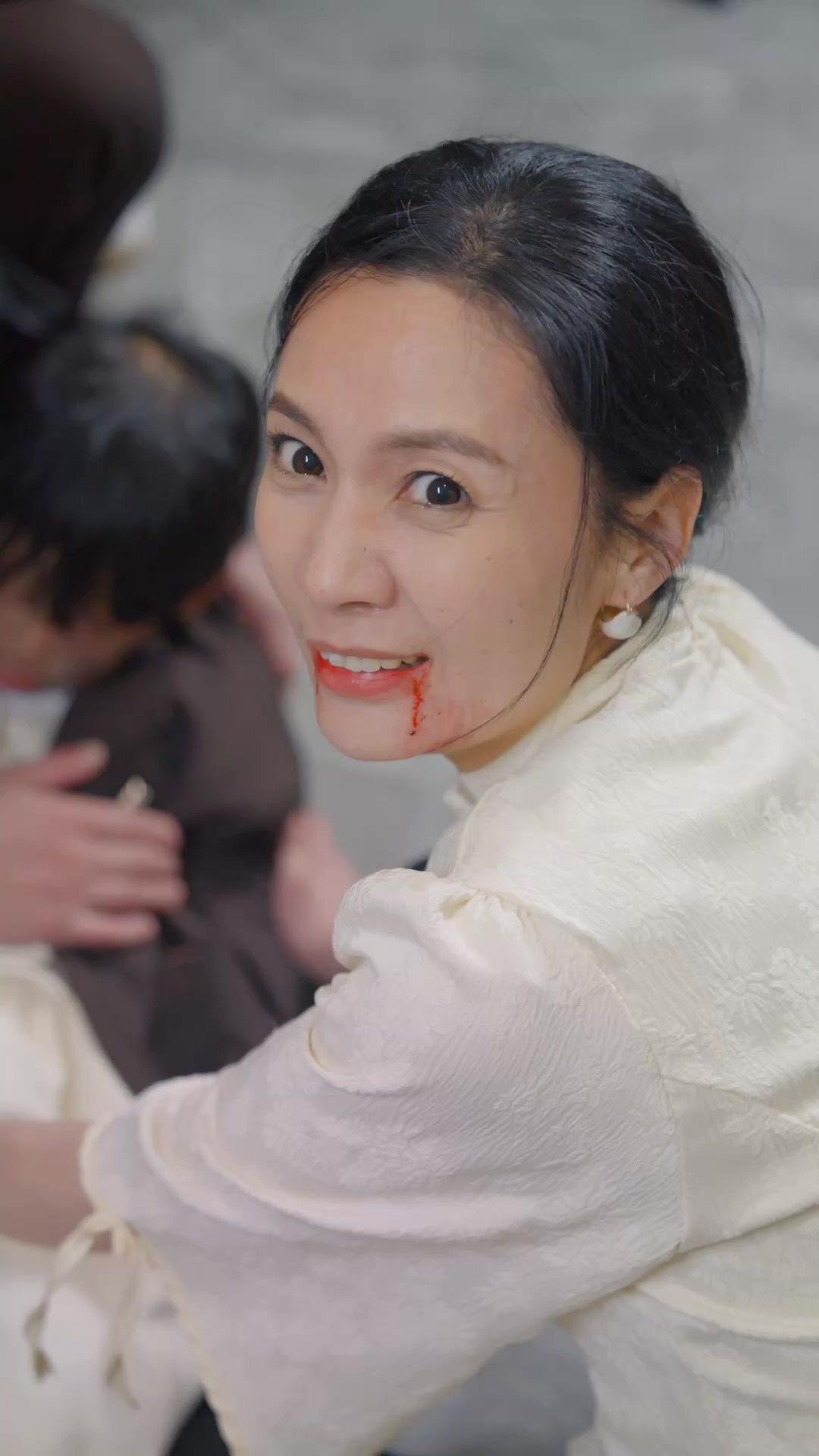 Cuarenta y nada más