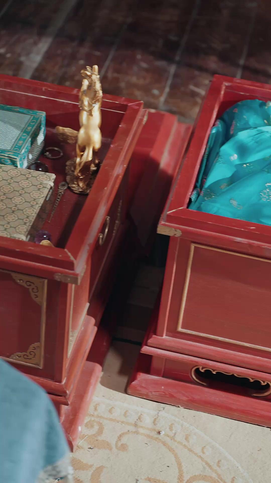 Dia Pergi Tanpa Kata