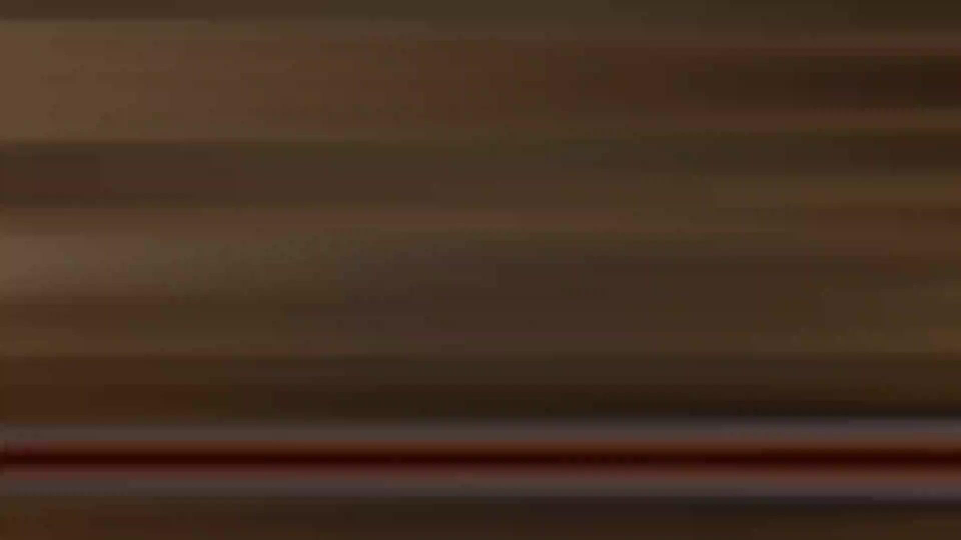 괴이 던전에서 실적 올리는 법