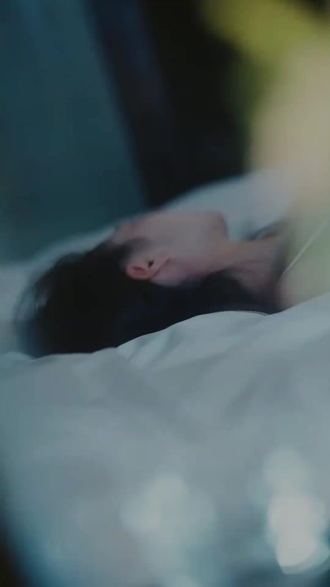 당신은 나의 햇살