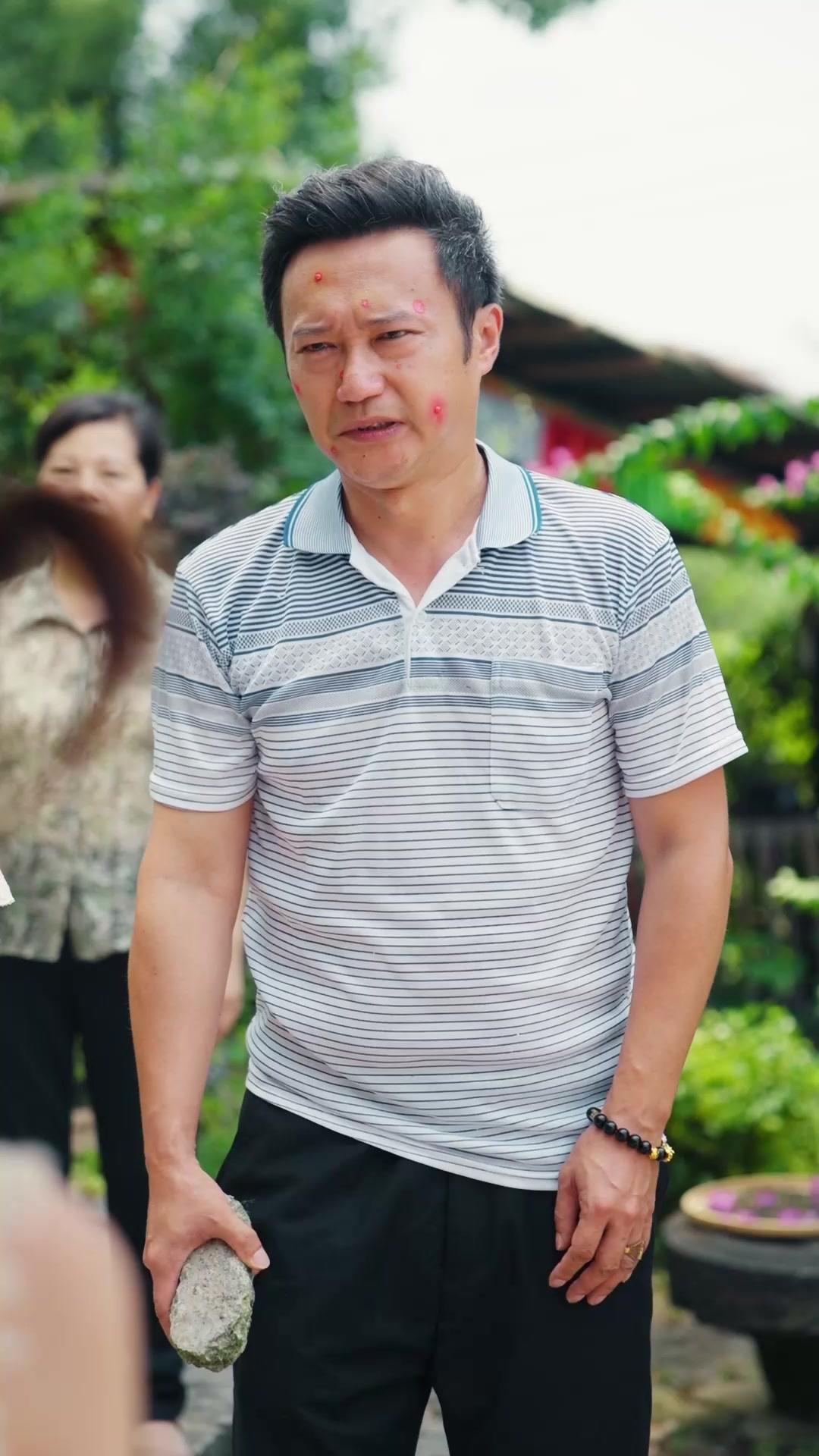 Domando al Rey del Caos