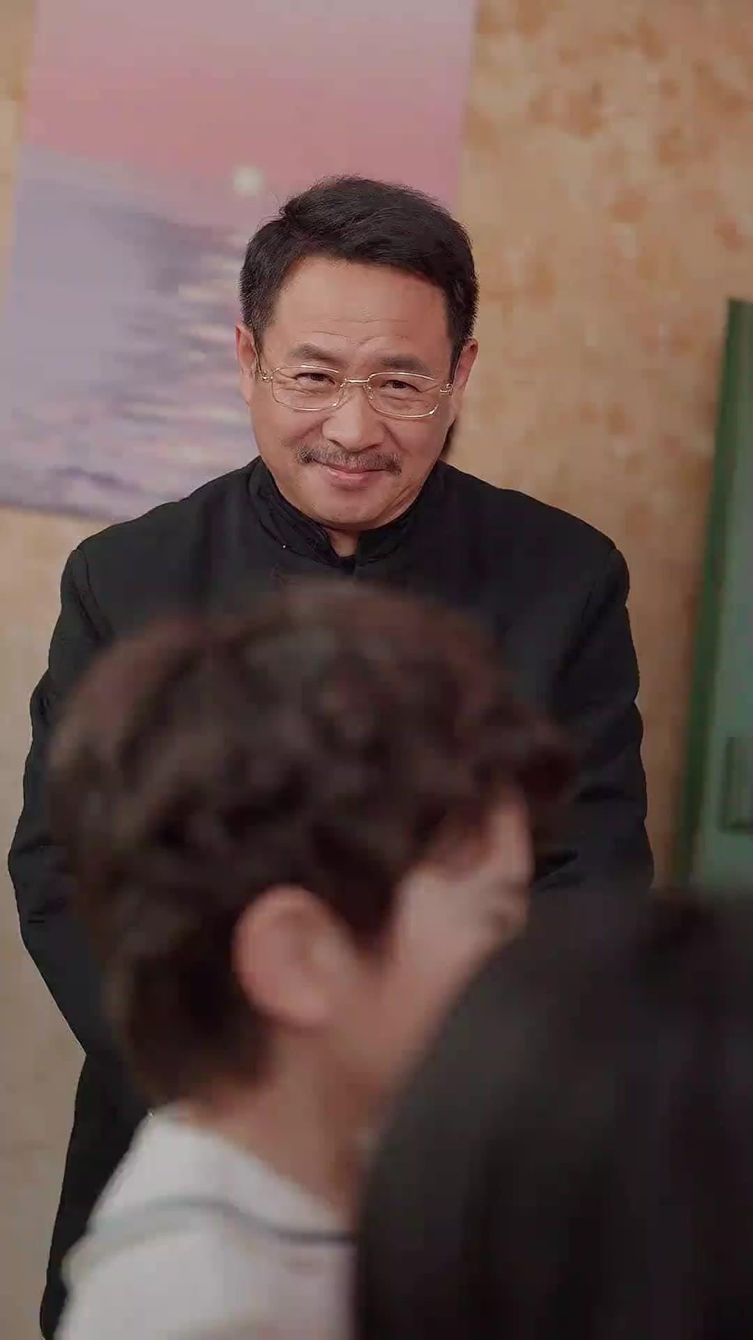 Malam yang berubah segalanya