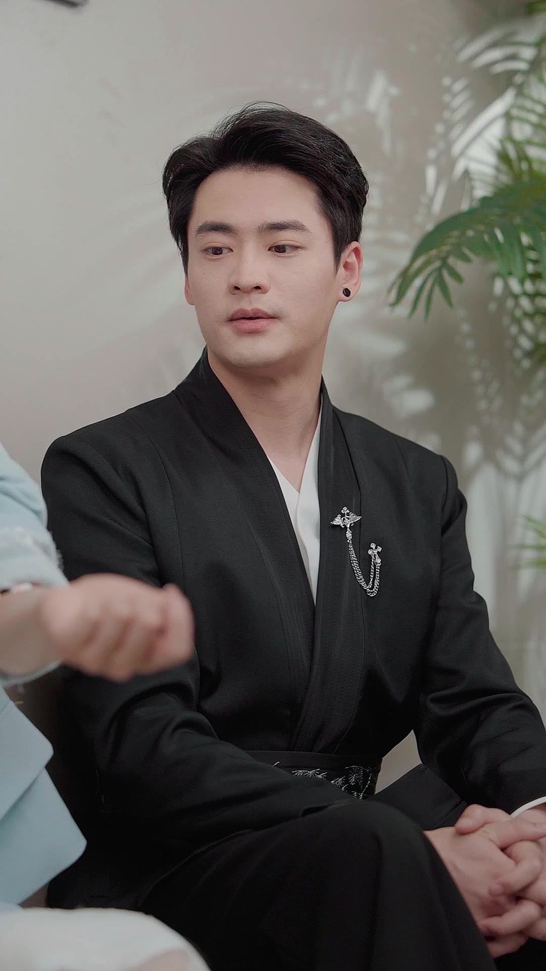 Si Kecil Ajaib Kesayangan Keluarga