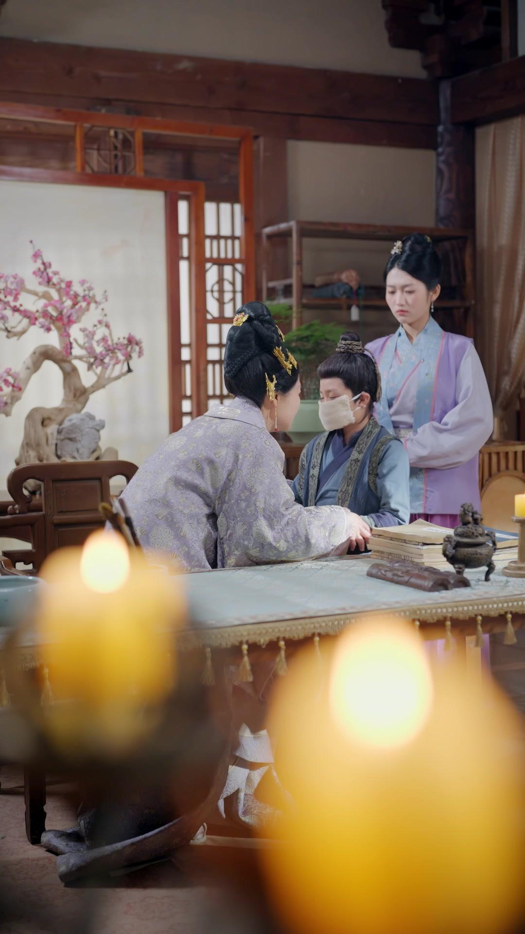 Minha Princesa Médica