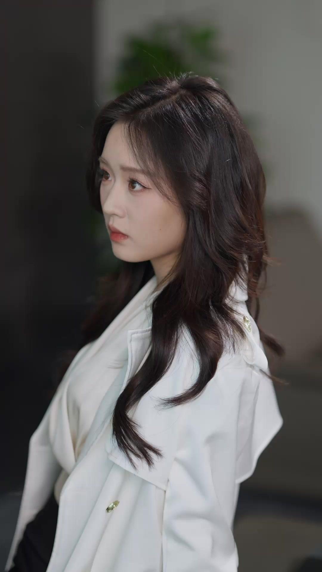 คืนนี้รักไม่หลับ