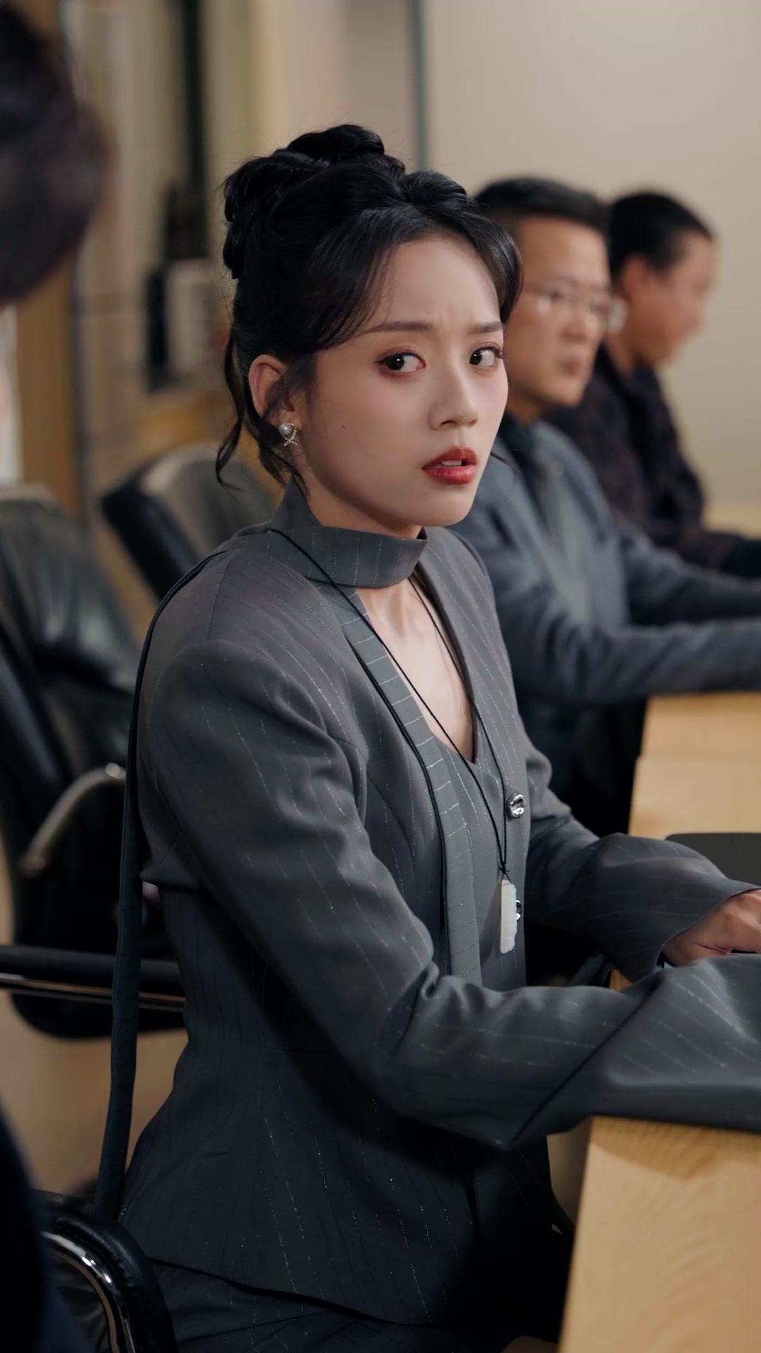 Die Rückkehr der falschen Prinzessin