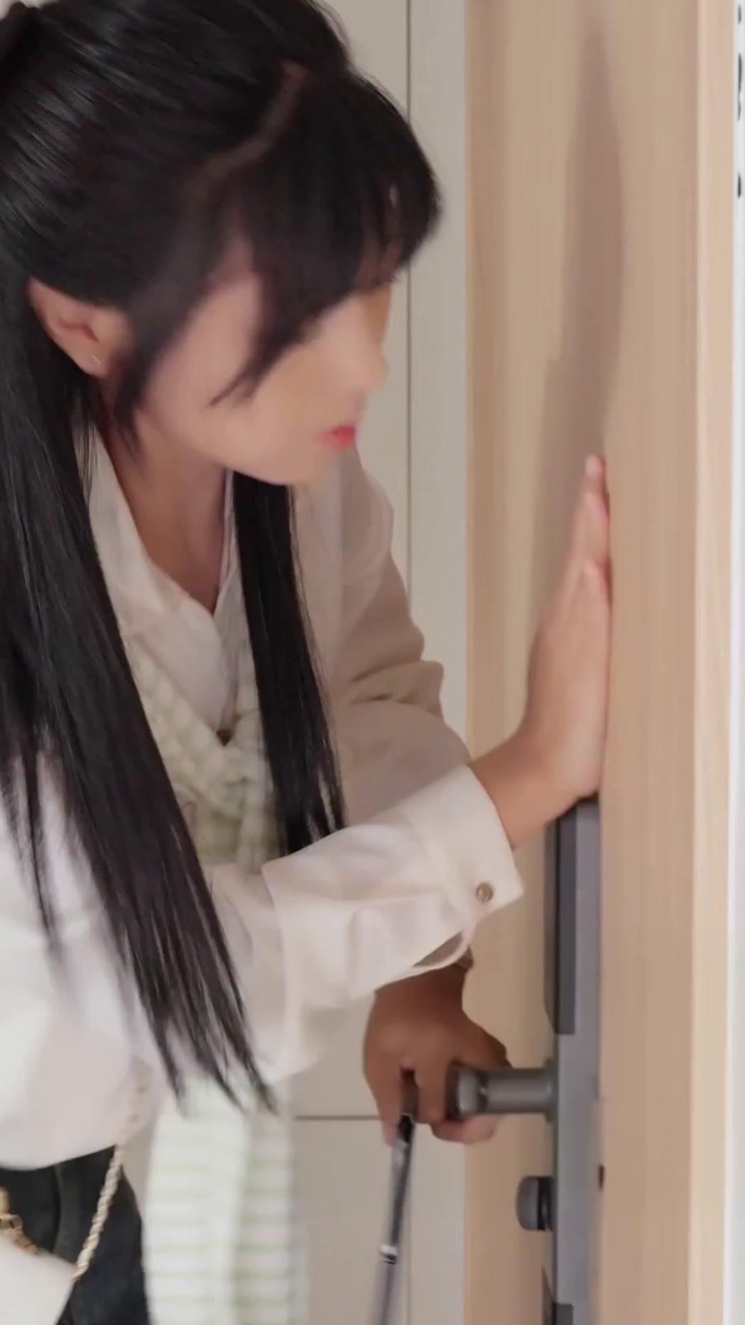 Bos, Jangan Cerai Dulu!