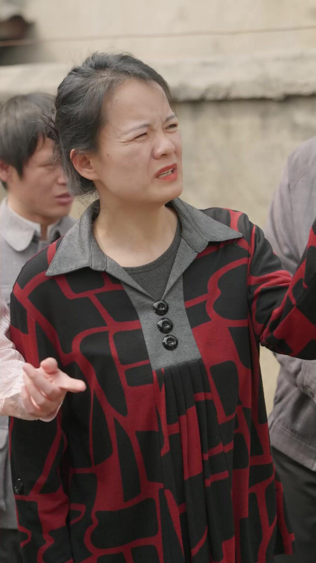 No Rest for the Thankless