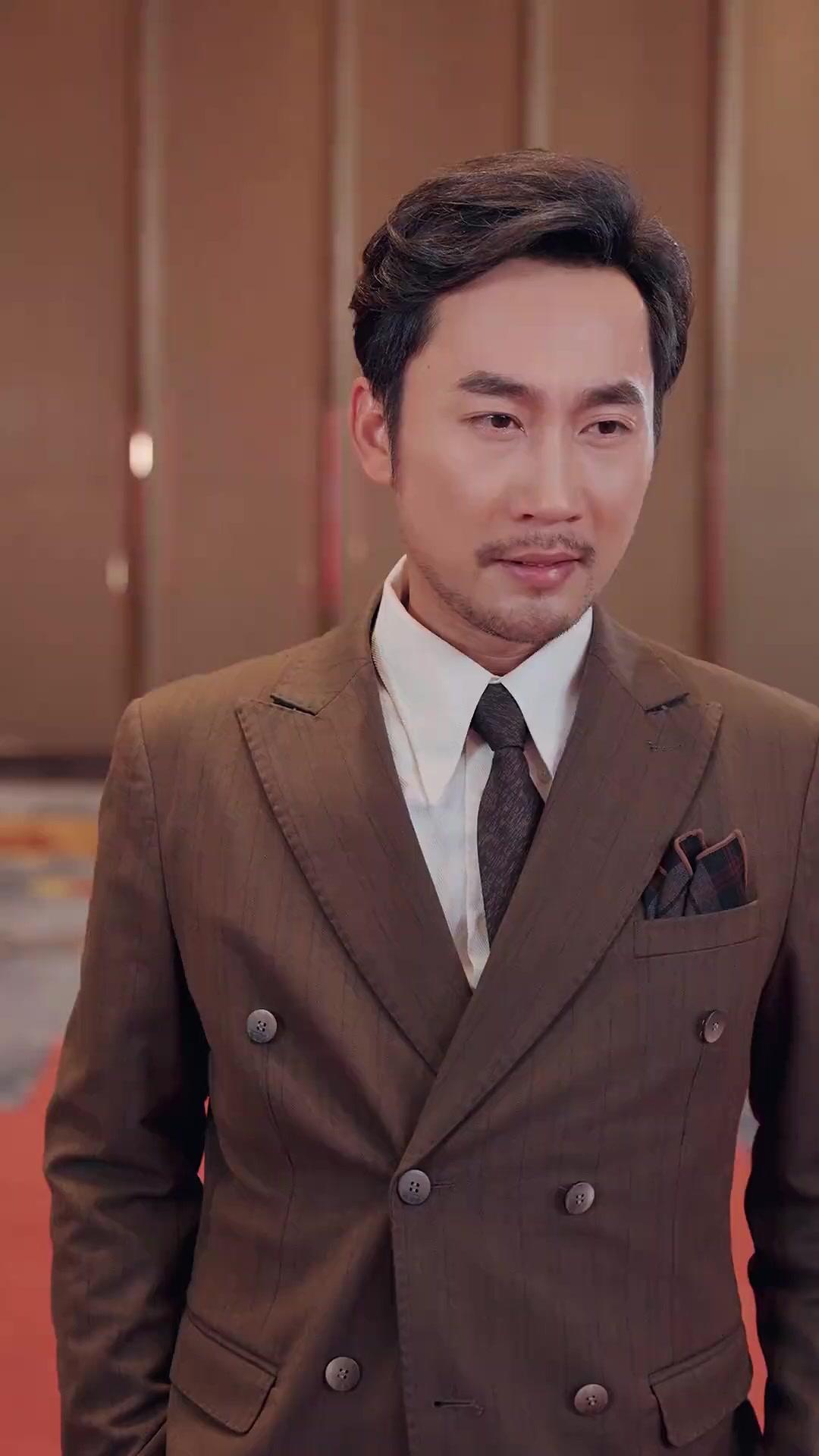 CHÚNG TA ĐÃ TỪNG CÓ NHÀ