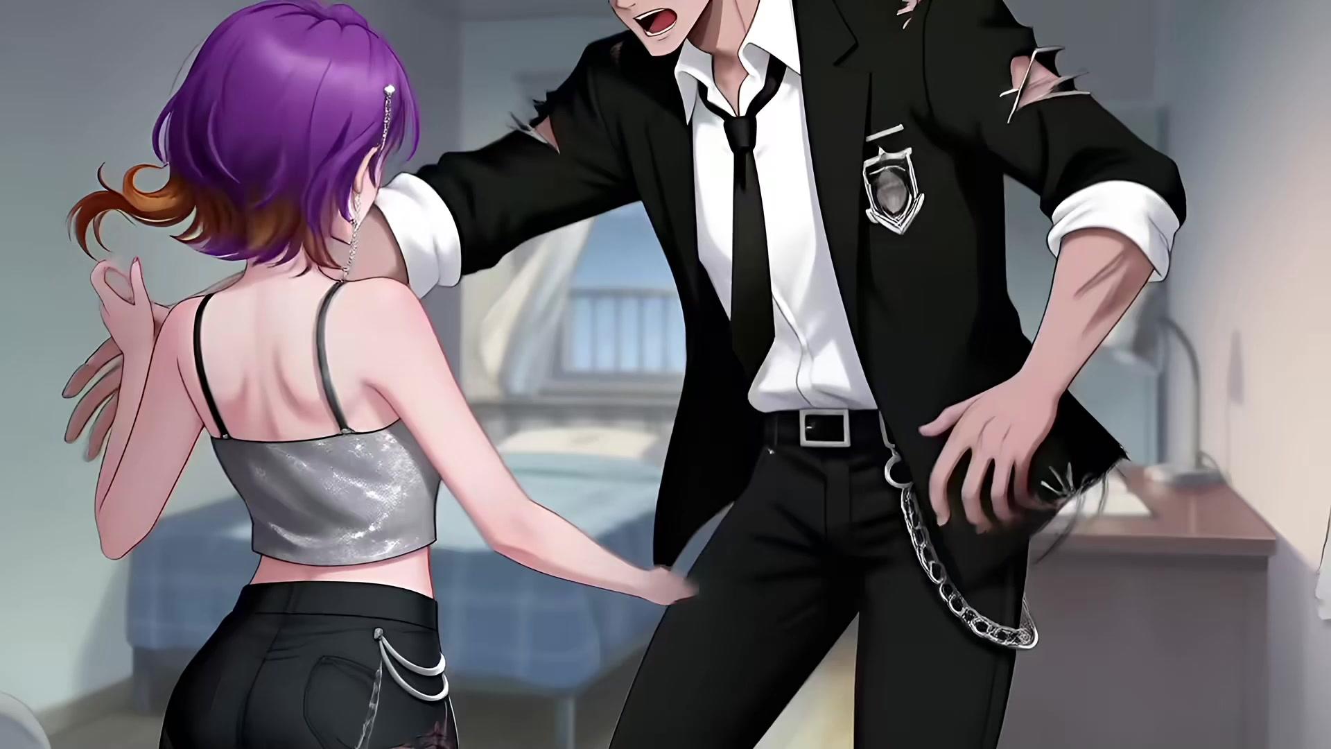 Goddesses Make Me Unstoppable