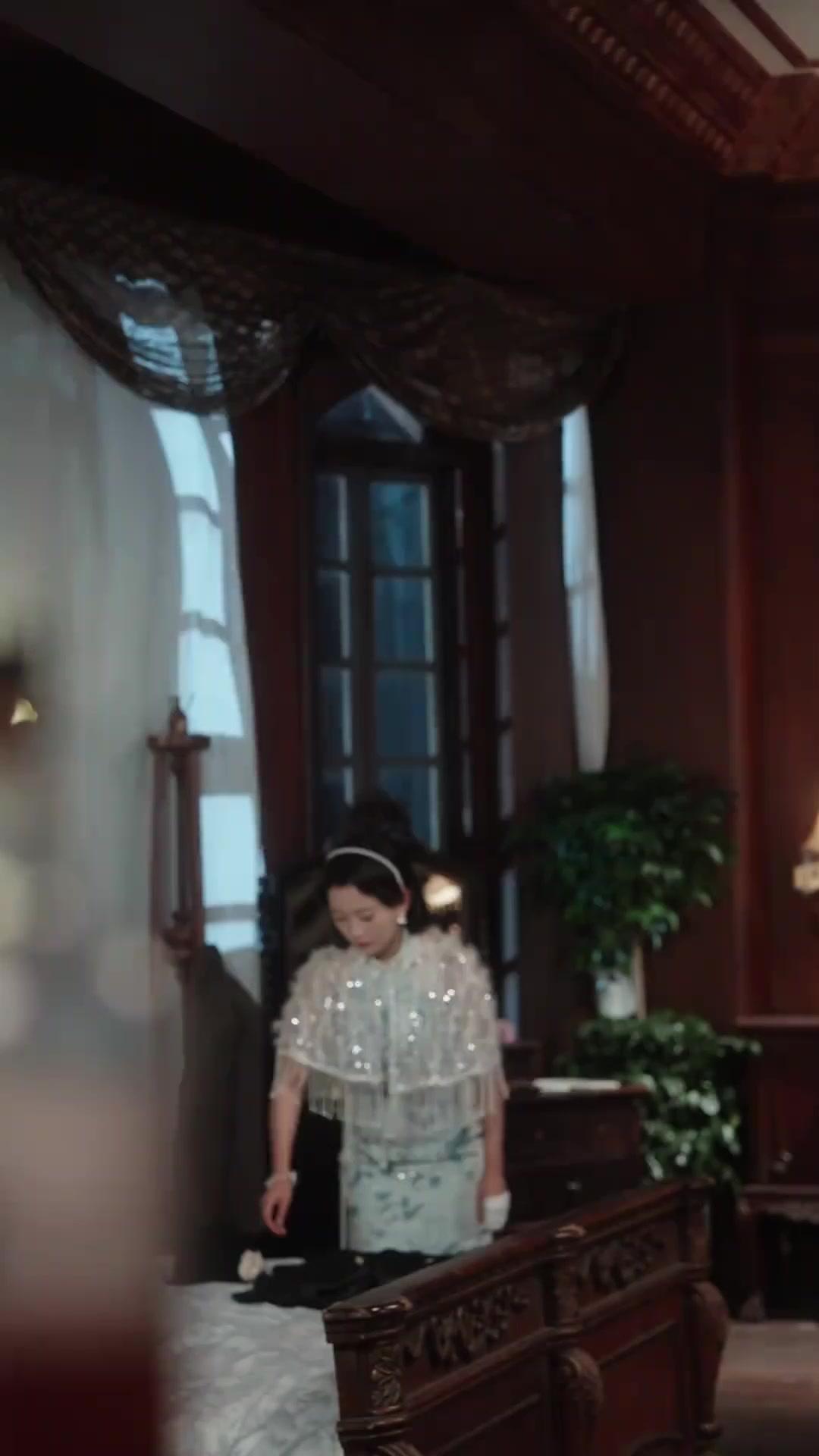 사랑이 식을 때