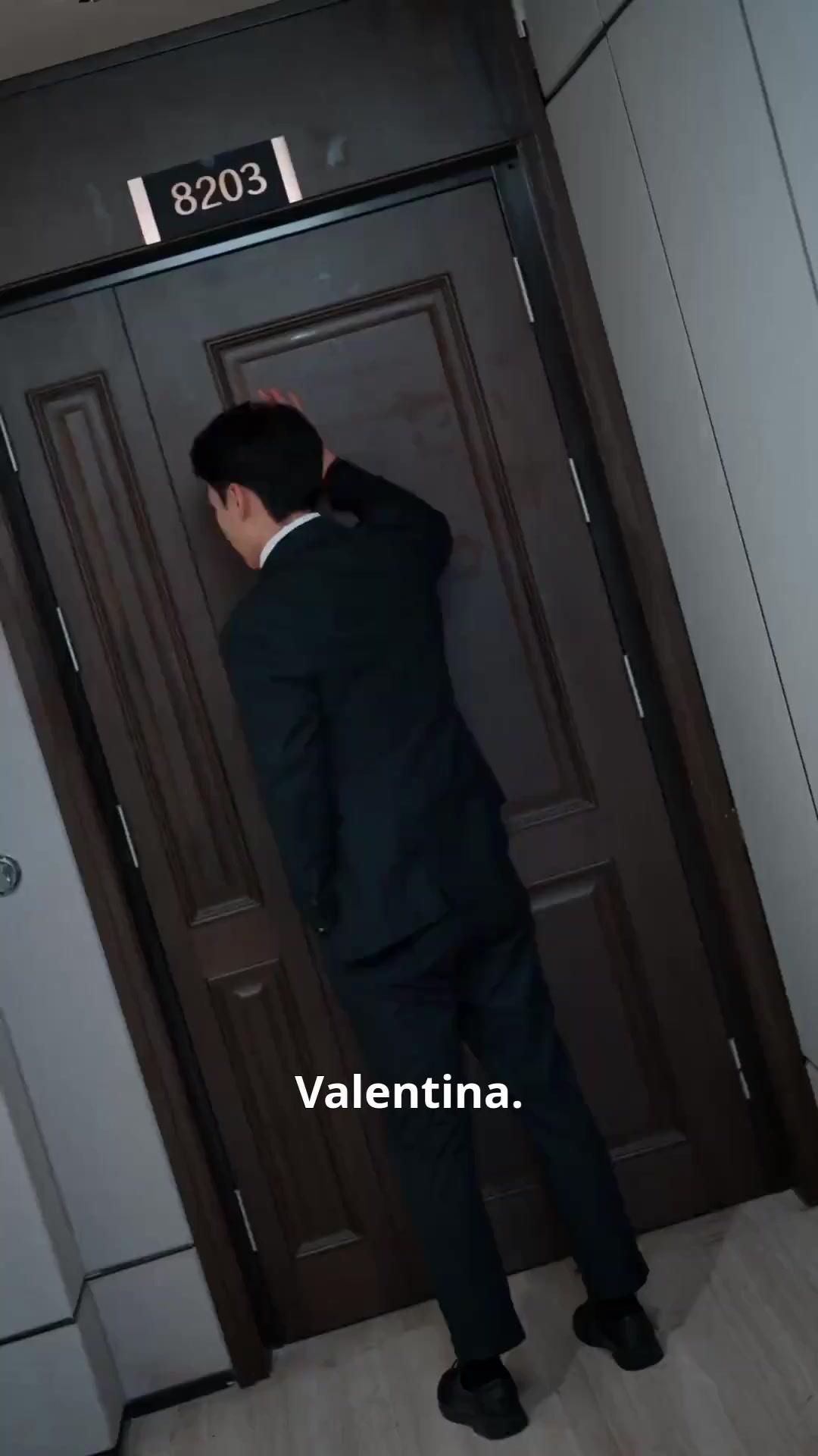 (Doblado)¡Mi novio joven es heredero!