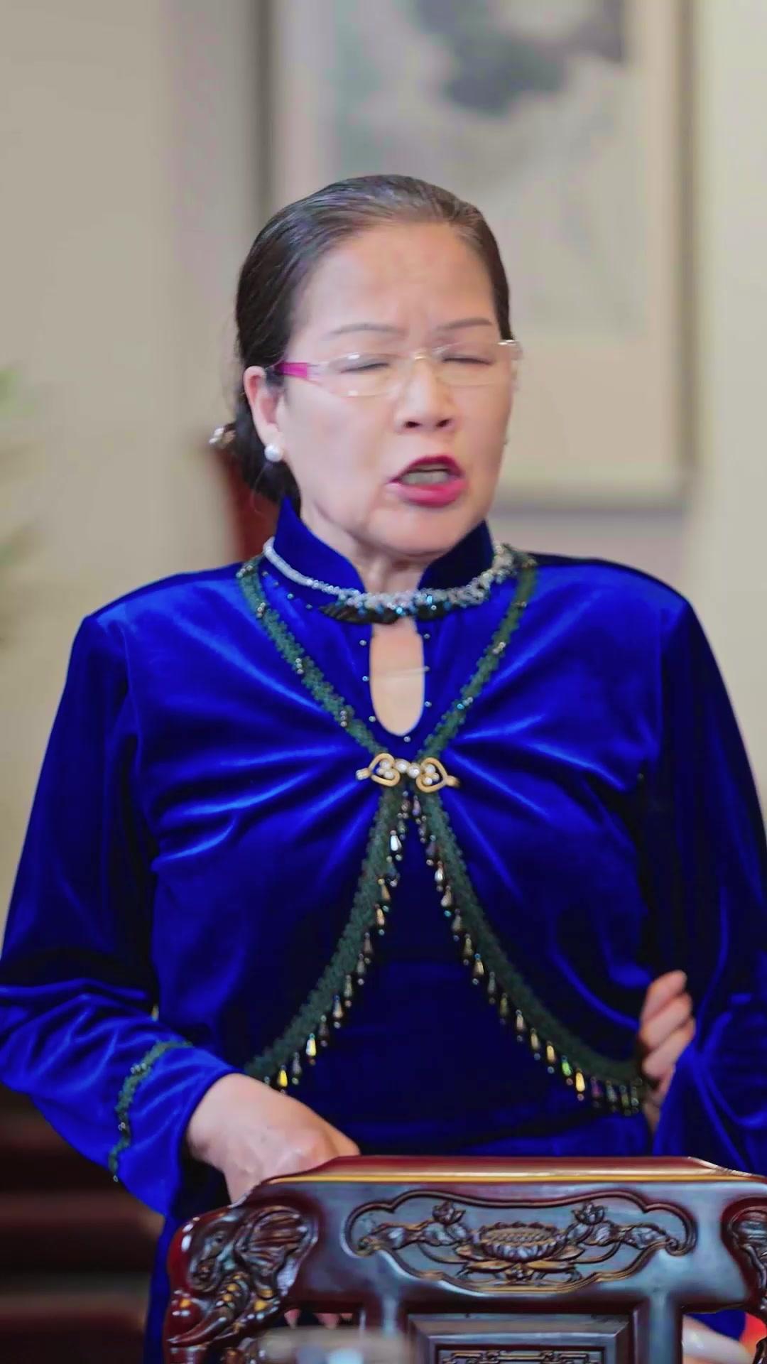 Mis errores, nuestro destino