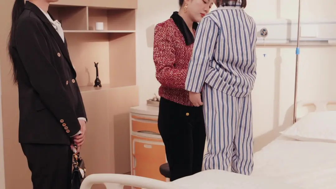 Bella’s Journey to Happiness: When Love Wears Fur and Lies Taste Like Wine