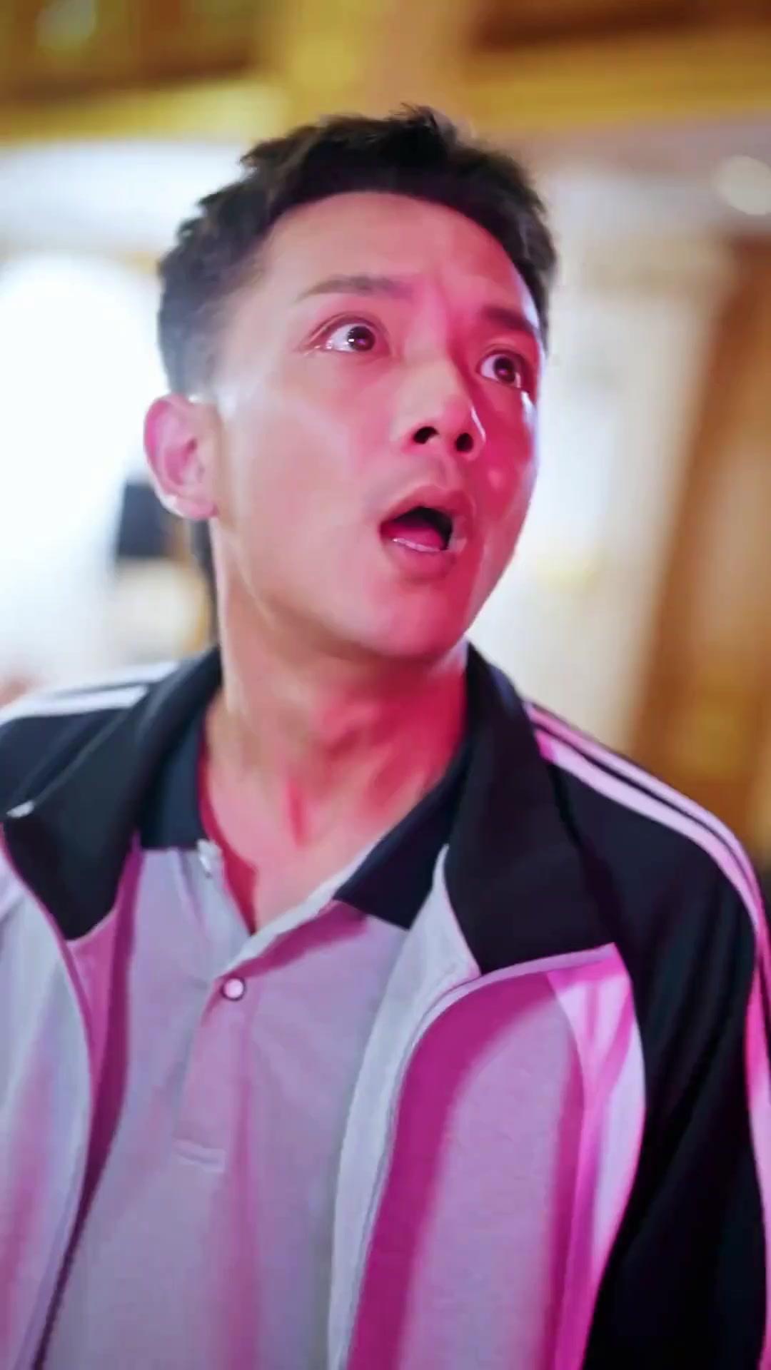 (Dubbed)Sorry Dad, I’m Better than Your Son!