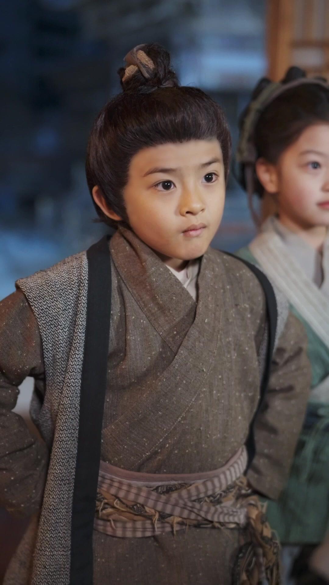 My Chubby Fairy-Like Wife