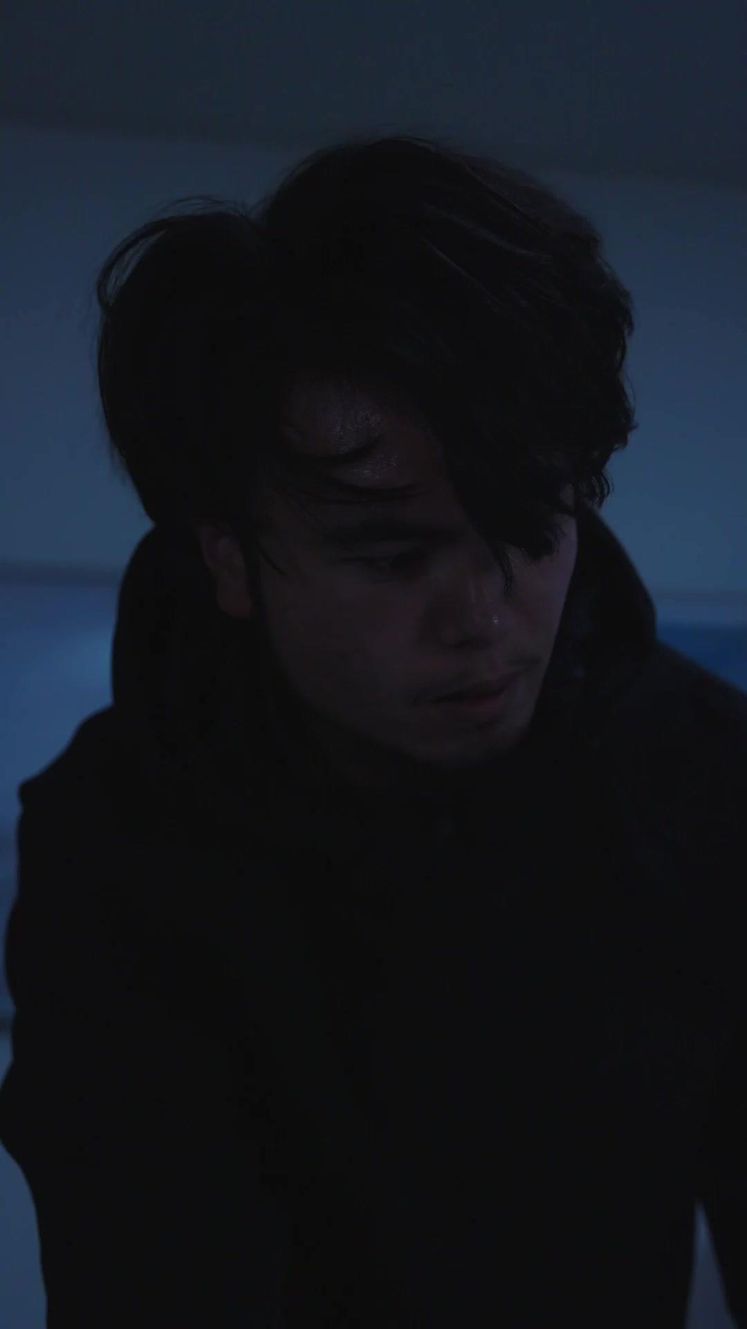 跨年驚魂：誰是下一個