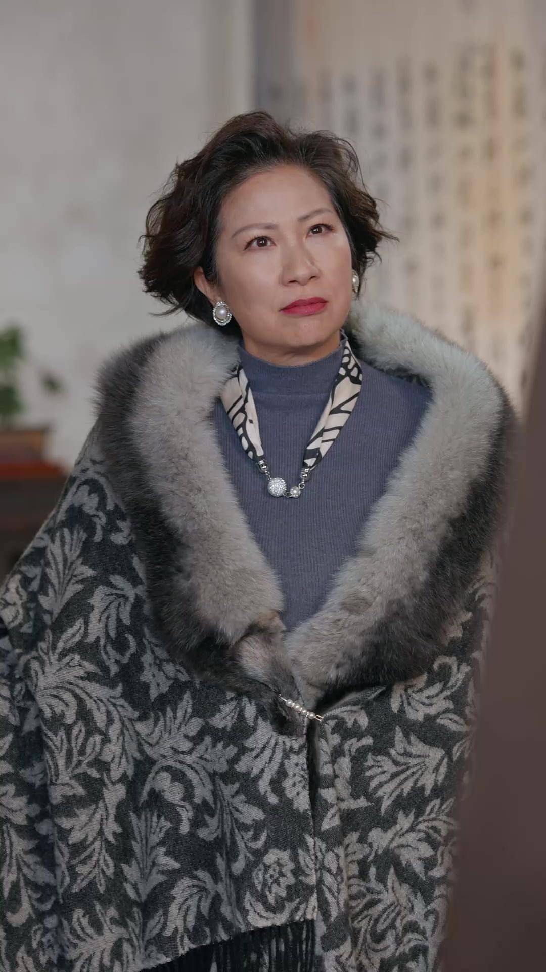 Ghost Marriage? Billionaire Saves Pregnant Wife!