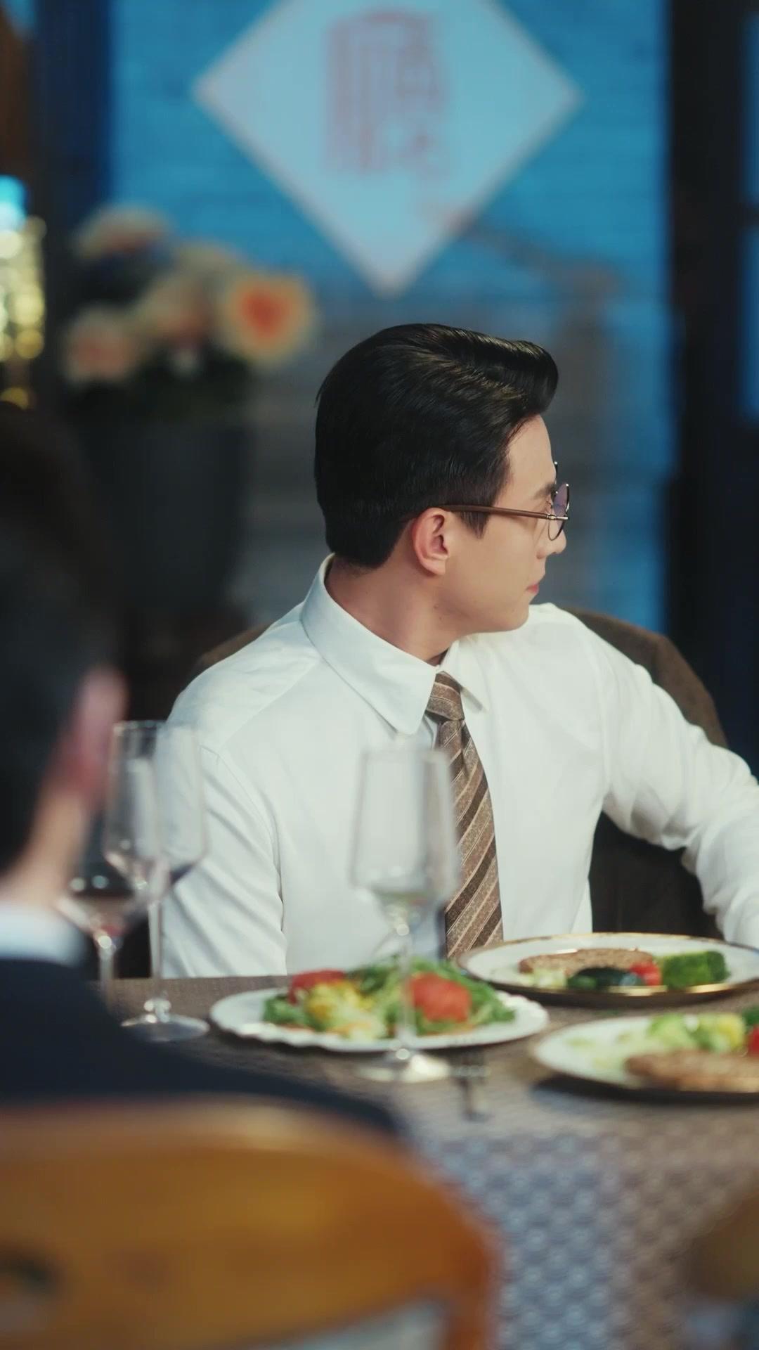 The Marshal's Reborn Bride