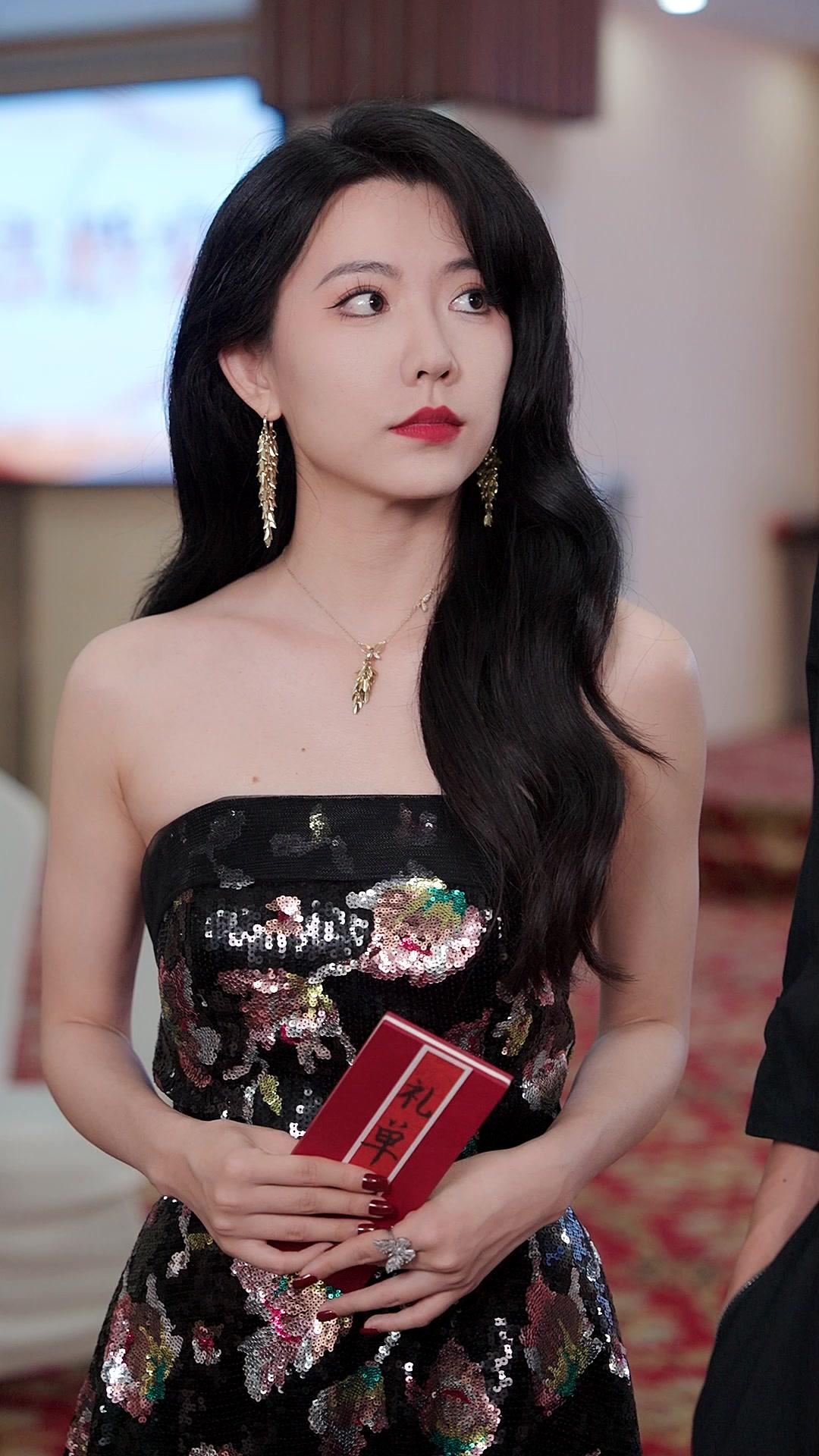 Khianati Aku? Akan Menuai Akibat!