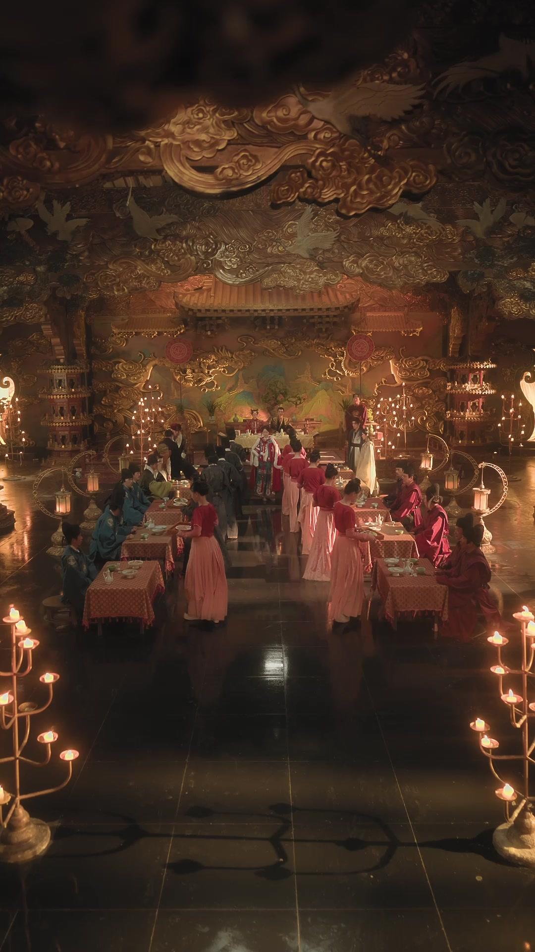  穿越成棄妃，我靠廚藝征服天下