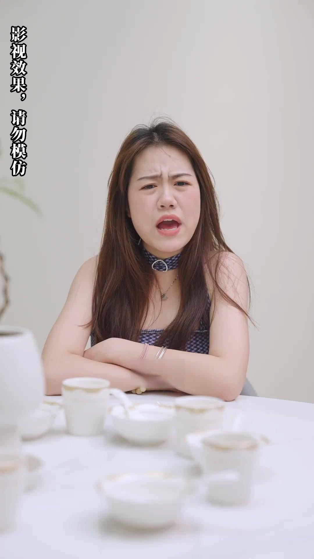 Akulah Putri Sejati!