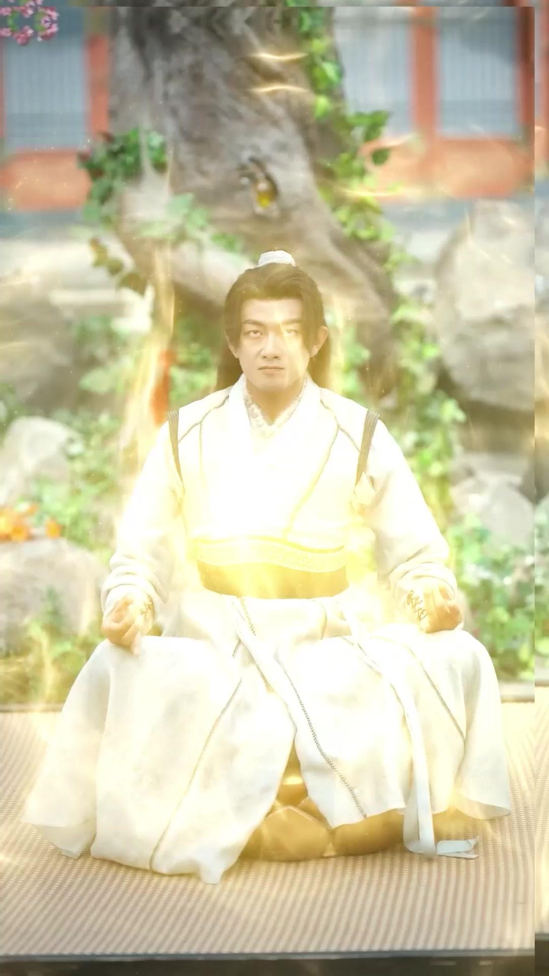 L'Ascesa dell'Inutile Marito