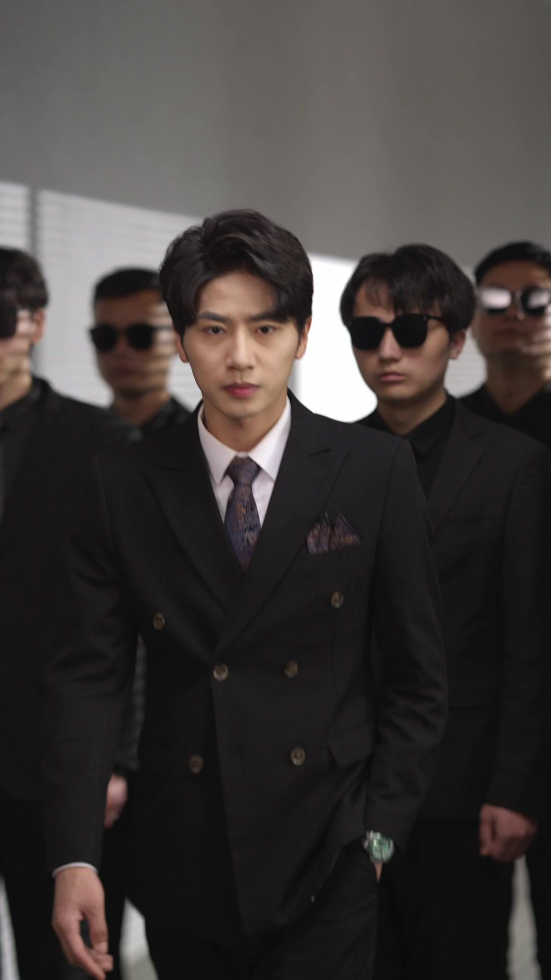 착한 마음이 만든 기적