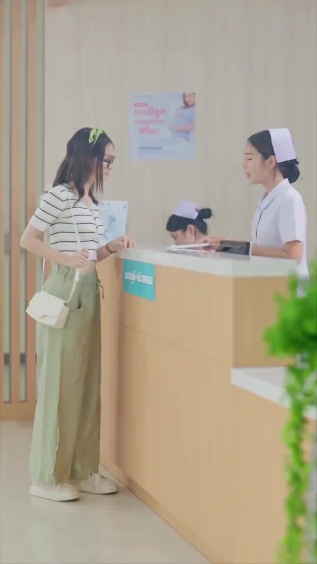 Yasak Aşkın Meyvesi