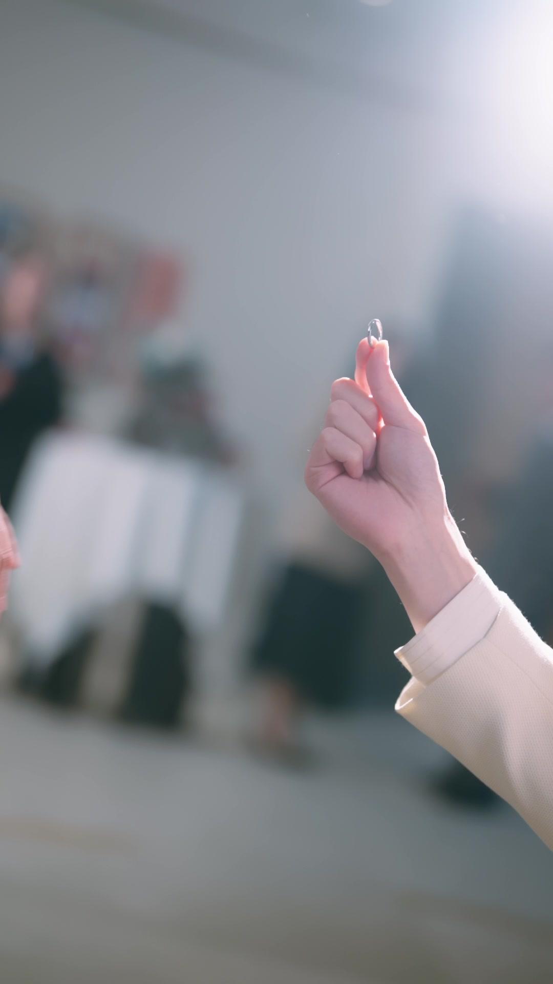 Aşkın Gerçek Faturası