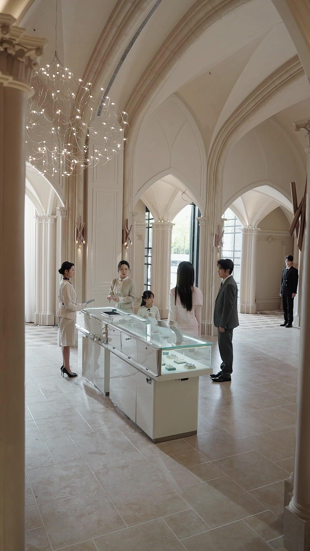 Salah Anggap Cintaku Yang Lama