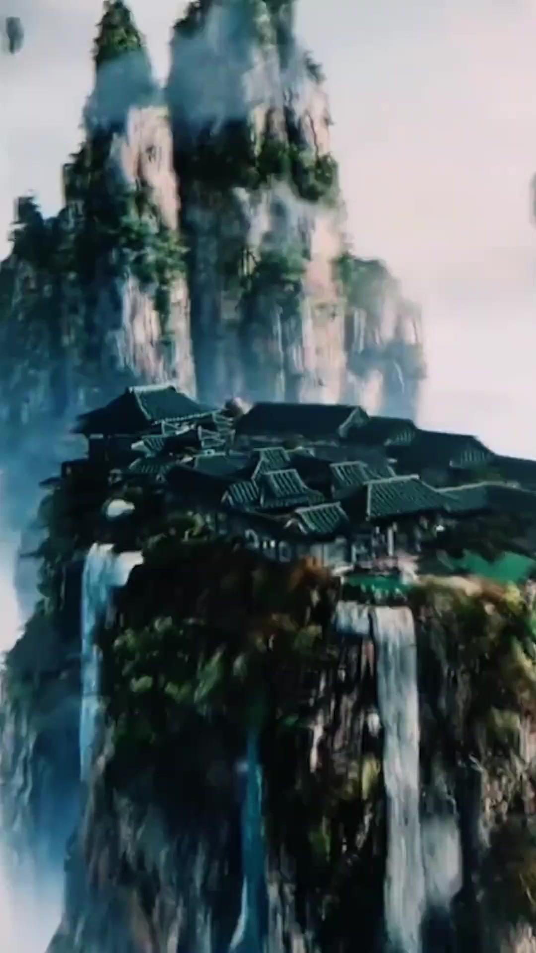 Thiên Nhãn Truy Tình