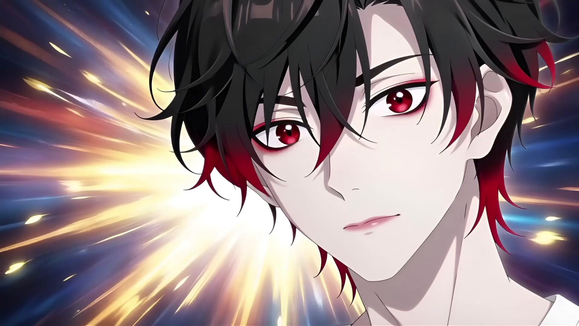 末世廚神：以中華美食護國安民