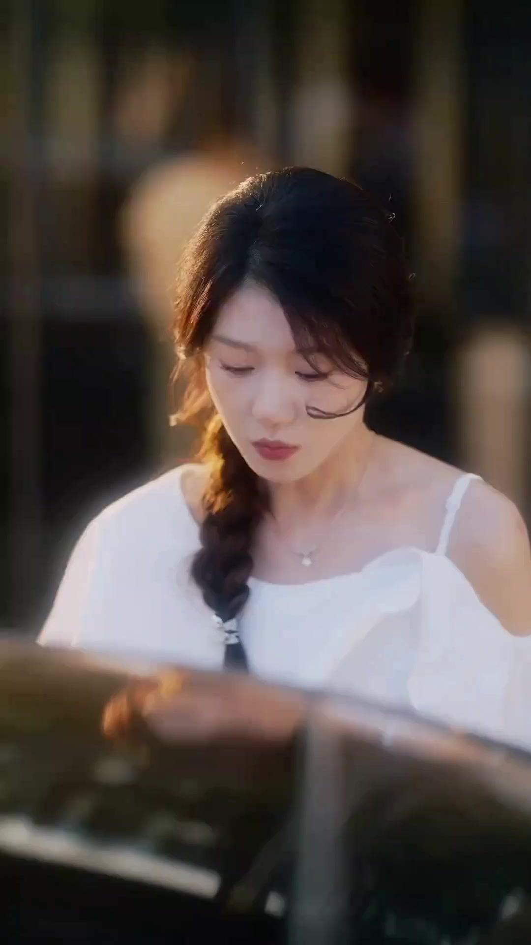 (مدبلج) الليلة مناسبة لشرب الجيد