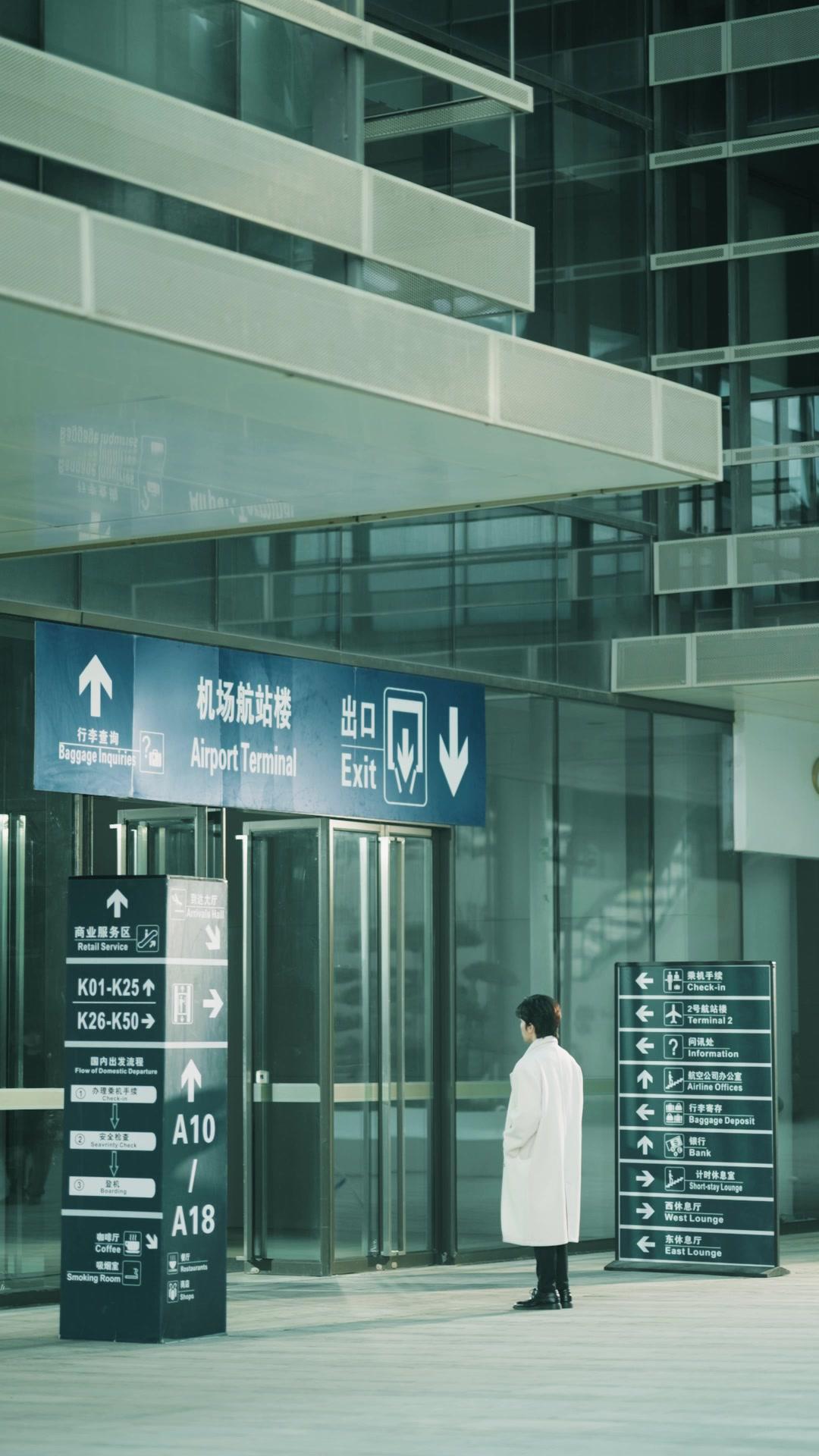 真相，在謊言盡頭