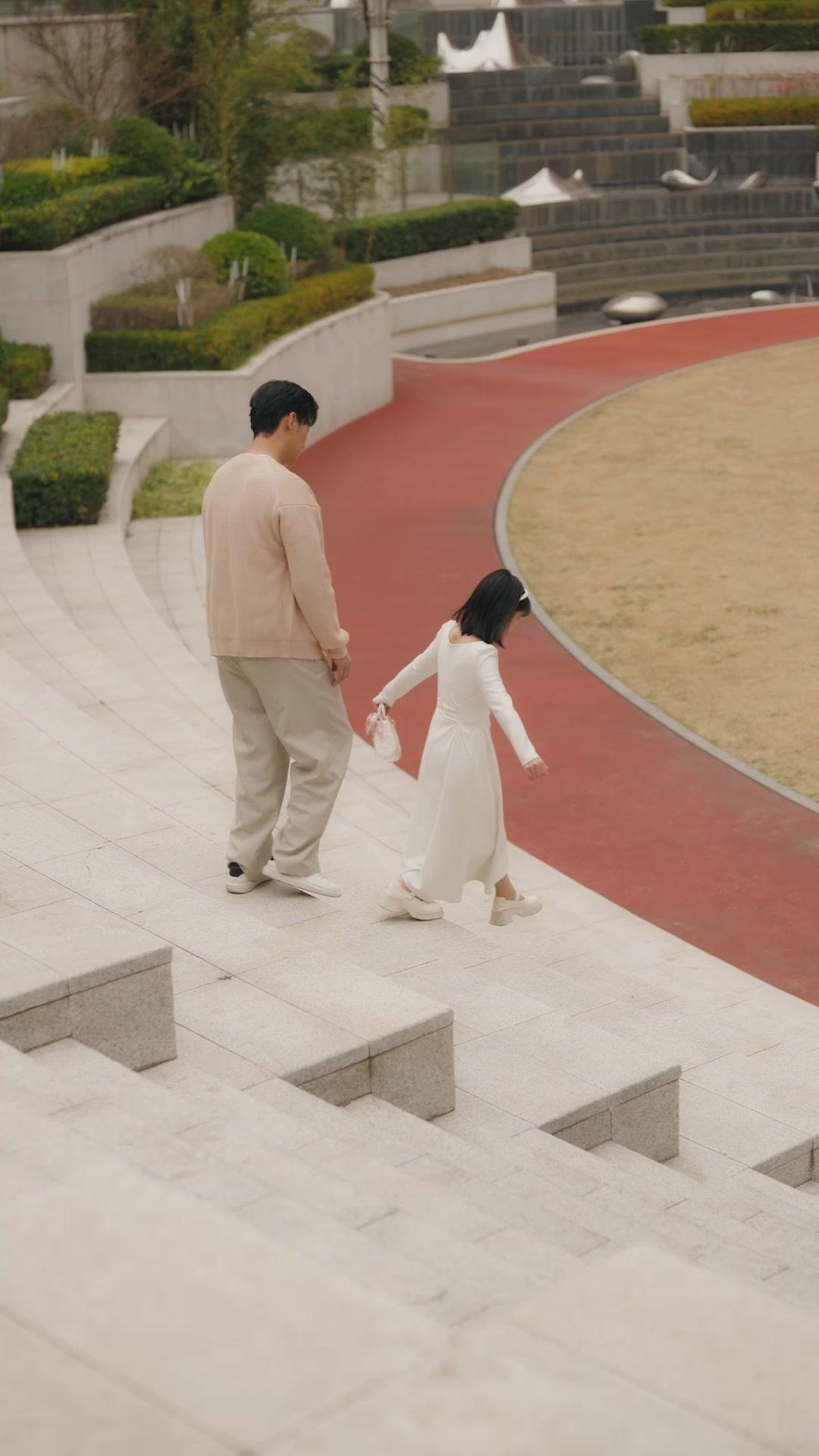 Mengubah Takdir Tokoh Utama